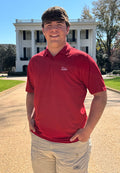 Tide Era Polo