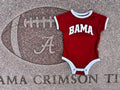 Bama Infant Onesie
