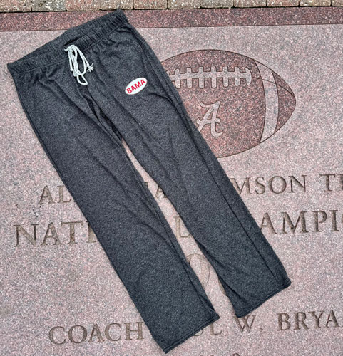 Women's Bama Quest Pants