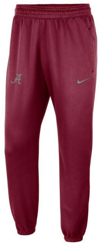Nike Alabama Spotlight 